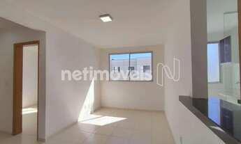 Imagem: Locação Apartamento 2 quartos Santana