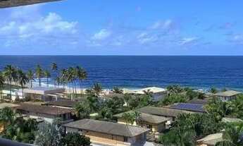 Imagem: SALVADOR - Apartamento Padrão - STELLA