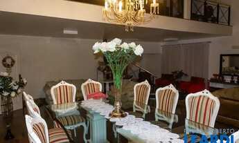 Imagem 7: CASA EM CONDOMÍNIO - ARUJAZINHO 1, 2, 3 - SP