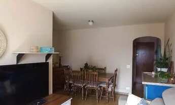 Imagem 2: São Paulo - Apartamento Padrão - Lapa
