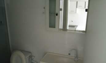 Imagem 7: No melhor do Jardins, lindo stúdio