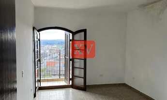 Imagem 5: Apartamento para locação, Centro, Itapecerica da Serra, SP