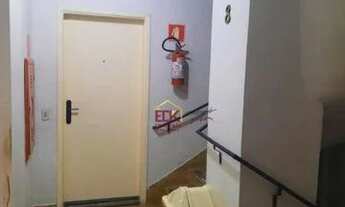 Imagem 7: Apartamento para locação em excelente localização!!