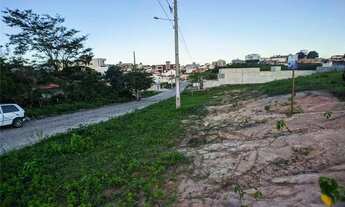 Imagem 4: Terreno Residencial / Edward Rocha