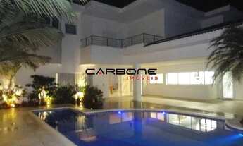 Imagem 2: VILLAGE CASTELO ITU!!!