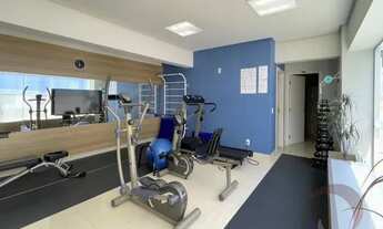 Imagem 12: Apartamento para venda possui 68 metros quadrados com 2 quartos em Centro - Florianópolis