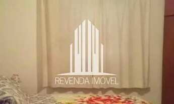 Imagem 3: Oportunidade de casa!!!!