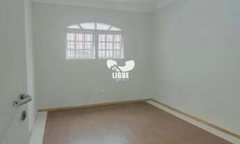 Imagem 7: SANTO ANDRé - Casa Padrão - Parque João Ramalho