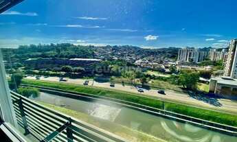 Imagem 7: Apartamento estilo Loft para alugar no bairro Central Park