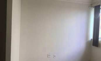 Imagem 7: Sala em prédio comercial no Centro