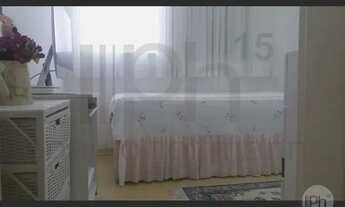 Imagem 5: Para quem está iniciando