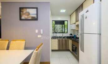 Imagem 6: APARTAMENTO AMPLO E BEM LOCALIZADO!