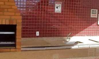 Imagem 5: Ágio de apartamento térreo em Valparaíso