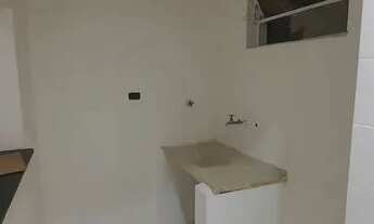 Imagem 7: SÃO PAULO - Apartamento Padrão - CAMPOS ELÍSEOS