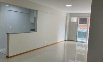 Imagem 6: Apartamento para Locação na Freguesia com 02 Quartos sendo 01 Suíte