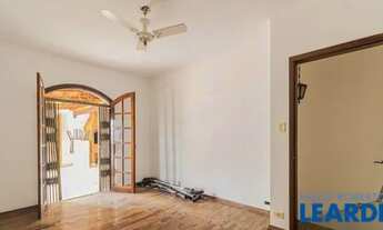 Imagem 7: SOBRADO - VILA BOA VISTA - SP