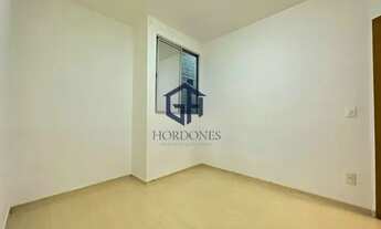 Imagem 5: Área Privativa Santa Amélia 3 quartos 1 vaga