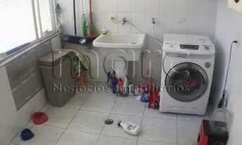 Imagem 7: SAO PAULO - Casa Padrão - VILA MONUMENTO