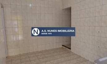 Imagem 3: SãO PAULO - Casa Padrão - Vila Rica