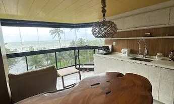 Imagem: Apartamento com 4 dormitórios à venda