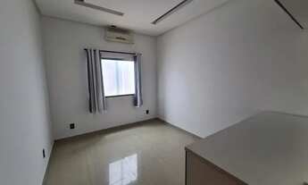 Imagem 7: ACEITO CARRO,/PARCELOPONTA NEGRA 1 COM 5 SUÍTES, TÉRREA, COM PISCICIA, ARMA E AR