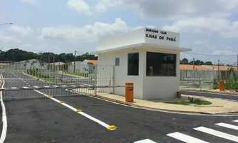 Imagem 6: Casas em condomínio fechado, Moradas Club Rios Do para