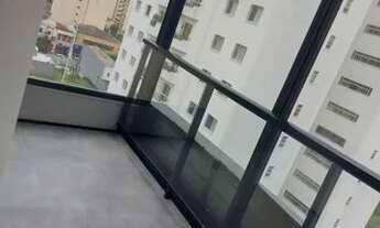 Imagem 5: Conjunto comercial Pinheiros