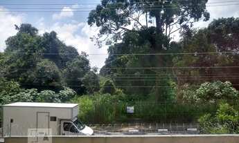 Imagem 7: Apartamento para Aluguel - Campanário, 2 Quartos, 46 m2