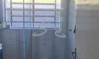 Imagem 7: CASA PARA VENDA EM CONDOMÍNIO FECHADO