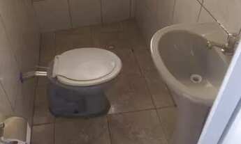 Imagem 6: Casa para Aluguel em São Paulo/SP