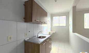 Imagem 5: Apartamento (tipo - padrao) 2 dormitórios, cozinha planejada, portaria 24hs, lazer, em con