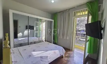 Imagem: Apartamento para Venda - 64.58m², 2 dormitórios