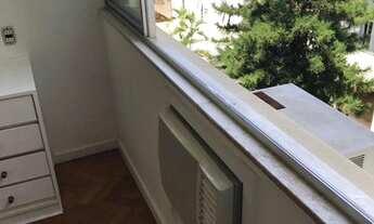 Imagem: Apartamento para venda possui 118 metros