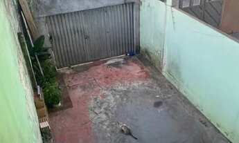 Imagem 5: Alugo apt no japiim1