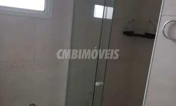 Imagem 6: Apartamento - Centro - Campinas