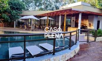 Imagem 1: Terreno à venda, 200 m² por R$ 130.000,00 - Villa Terra Brasilis - Aquiraz/CE