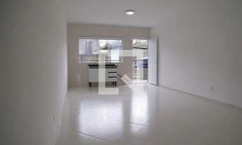 Imagem 4: Apartamento para Aluguel - Jardim Vista Lindann, 1 Quarto, 62 m2