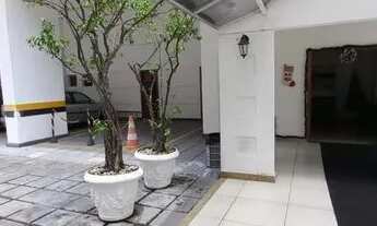 Imagem 5: Apartamento à Venda próx Orla de Salvador