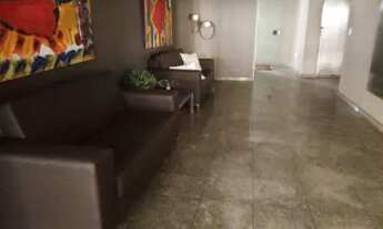 Imagem 3: Apartamento com 3 quartos à venda, 120 m² por R$ 800.000 - Rosarinho - Recife/PE