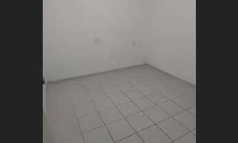 Imagem 4: Aluguel de Flat em Parnamirim - 350 R