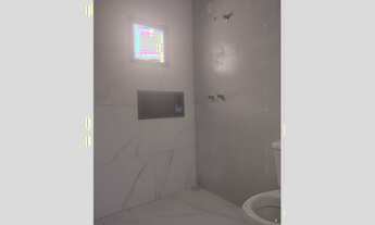 Imagem 4: Casa bairro Porto verde Alvorada