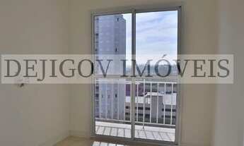 Imagem 5: Apartamento para Venda em Jundiaí, Vila Nambi, 2 dormitórios, 1 banheiro, 1 vaga