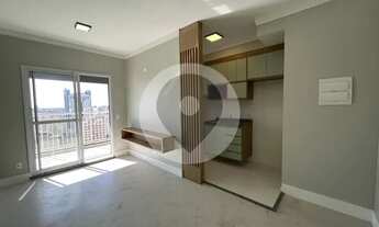 Imagem: Apartamento - Centro - Campinas