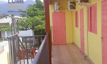 Imagem 7: Pousada a Venda na Maranduba. Localizada a 50 metros da Praia