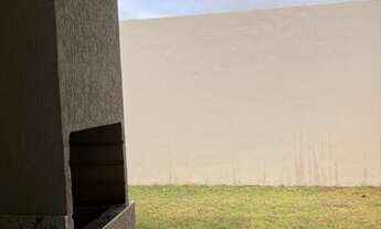 Imagem 7: Casa de condomínio para aluguel tem 99 metros quadrados com 3 quartos em Três Barras - Cui