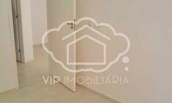 Imagem 7: Excelente apartamento Garden! Condomínio novo na Estrada da Posse. Ac. Financ