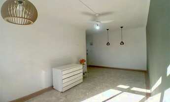 Imagem 3: Apartamento 2 dormitório, 2 banheiro, cozinha, Área de serviço.... Para locação Valor 2.40