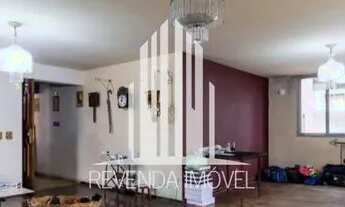 Imagem: Apartamento no Condomínio Ivone na Vila