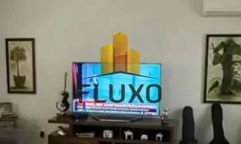 Imagem 7: Casa no Bairro Parque Jardim Europa na cidade de Bauru