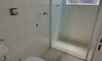 Imagem 7: Apartamento ao lado do Metrô Anhangabaú